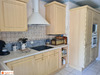 Ma-Cabane - Vente Appartement Amboise, 77 m²