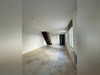 Ma-Cabane - Vente Appartement Amboise, 53 m²