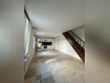 Ma-Cabane - Vente Appartement Amboise, 53 m²