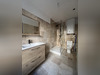 Ma-Cabane - Vente Appartement Amboise, 53 m²