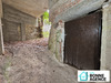 Ma-Cabane - Vente Appartement Amboise, 25 m²