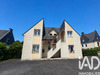 Ma-Cabane - Vente Appartement Ambon, 51 m²