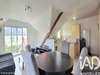 Ma-Cabane - Vente Appartement Ambon, 51 m²