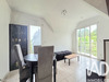 Ma-Cabane - Vente Appartement Ambon, 51 m²