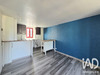 Ma-Cabane - Vente Appartement Ambon, 56 m²