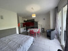 Ma-Cabane - Vente Appartement Amélie-les-Bains-Palalda, 23 m²