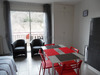 Ma-Cabane - Vente Appartement Amélie-les-Bains-Palalda, 23 m²