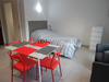 Ma-Cabane - Vente Appartement Amélie-les-Bains-Palalda, 23 m²