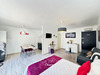 Ma-Cabane - Vente Appartement Amelie-les-Bains-Palalda, 33 m²