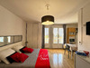 Ma-Cabane - Vente Appartement Amelie-les-Bains-Palalda, 27 m²