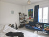 Ma-Cabane - Vente Appartement Amélie-les-Bains-Palalda, 30 m²