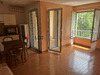 Ma-Cabane - Vente Appartement Amélie-les-Bains-Palalda, 33 m²