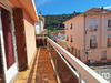 Ma-Cabane - Vente Appartement Amélie-les-Bains-Palalda, 34 m²