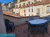 Ma-Cabane - Vente Appartement Amélie-les-Bains-Palalda, 31 m²