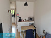 Ma-Cabane - Vente Appartement Amélie-les-Bains-Palalda, 31 m²