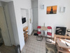 Ma-Cabane - Vente Appartement Amélie-les-Bains-Palalda, 20 m²