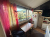 Ma-Cabane - Vente Appartement Amélie-les-Bains-Palalda, 17 m²