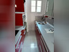 Ma-Cabane - Vente Appartement AMELIE LES BAINS PALALDA, 28 m²