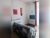 Ma-Cabane - Vente Appartement Amélie-les-Bains-Palalda, 57 m²