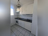 Ma-Cabane - Vente Appartement AMELIE LES BAINS PALALDA, 47 m²