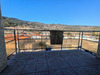 Ma-Cabane - Vente Appartement AMELIE LES BAINS PALALDA, 47 m²