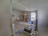 Ma-Cabane - Vente Appartement Amélie-les-Bains-Palalda, 29 m²