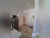 Ma-Cabane - Vente Appartement Amélie-les-Bains-Palalda, 29 m²
