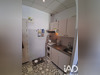 Ma-Cabane - Vente Appartement Amélie-les-Bains-Palalda, 29 m²