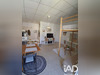 Ma-Cabane - Vente Appartement Amélie-les-Bains-Palalda, 29 m²