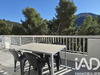 Ma-Cabane - Vente Appartement Amélie-les-Bains-Palalda, 32 m²