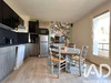 Ma-Cabane - Vente Appartement Amélie-les-Bains-Palalda, 24 m²