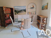 Ma-Cabane - Vente Appartement Amélie-les-Bains-Palalda, 80 m²