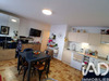 Ma-Cabane - Vente Appartement Amélie-les-Bains-Palalda, 29 m²