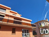 Ma-Cabane - Vente Appartement Amélie-les-Bains-Palalda, 34 m²