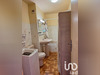 Ma-Cabane - Vente Appartement Amélie-les-Bains-Palalda, 34 m²