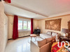 Ma-Cabane - Vente Appartement Amélie-les-Bains-Palalda, 37 m²