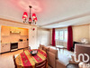 Ma-Cabane - Vente Appartement Amélie-les-Bains-Palalda, 37 m²