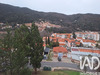 Ma-Cabane - Vente Appartement Amélie-les-Bains-Palalda, 35 m²