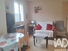 Ma-Cabane - Vente Appartement Amélie-les-Bains-Palalda, 35 m²