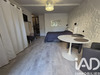 Ma-Cabane - Vente Appartement Amélie-les-Bains-Palalda, 27 m²