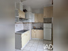 Ma-Cabane - Vente Appartement Amélie-les-Bains-Palalda, 19 m²
