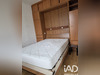 Ma-Cabane - Vente Appartement Amélie-les-Bains-Palalda, 19 m²