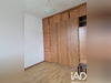 Ma-Cabane - Vente Appartement Amélie-les-Bains-Palalda, 19 m²