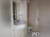 Ma-Cabane - Vente Appartement Amélie-les-Bains-Palalda, 19 m²