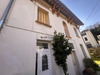 Ma-Cabane - Vente Appartement Amélie-les-Bains-Palalda, 64 m²