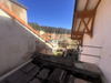 Ma-Cabane - Vente Appartement Amélie-les-Bains-Palalda, 64 m²
