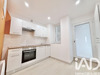 Ma-Cabane - Vente Appartement Amélie-les-Bains-Palalda, 90 m²