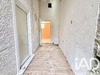 Ma-Cabane - Vente Appartement Amélie-les-Bains-Palalda, 90 m²