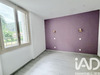 Ma-Cabane - Vente Appartement Amélie-les-Bains-Palalda, 90 m²