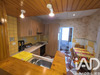 Ma-Cabane - Vente Appartement Amélie-les-Bains-Palalda, 33 m²